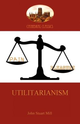 Essay utilitarianism john stuart mill